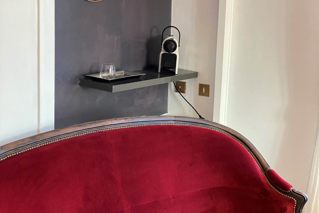 Photo of Others in Saint Didier de la Tour