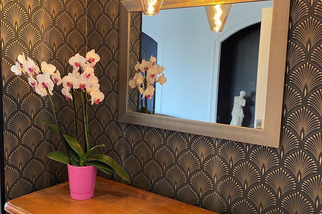 Photo of Others in Saint Didier de la Tour