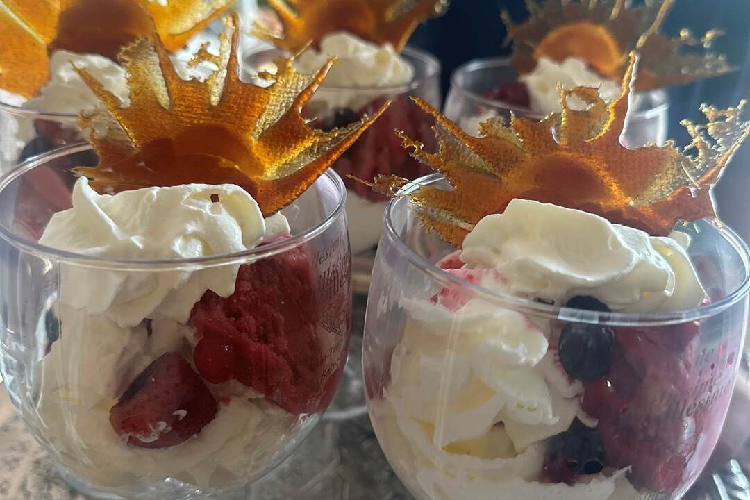 Photo of Others in Saint Didier de la Tour