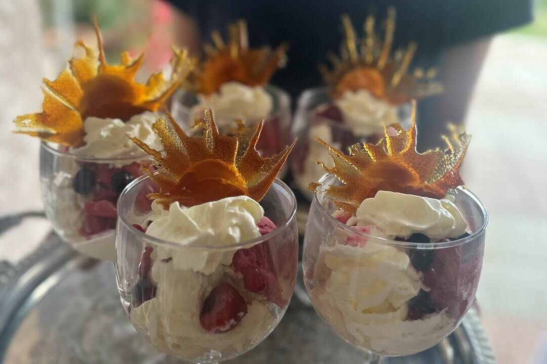 Photo of Others in Saint Didier de la Tour