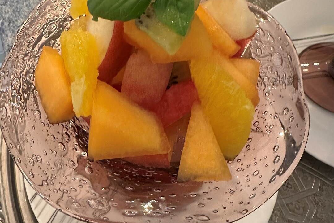 Photo of Others in Saint Didier de la Tour