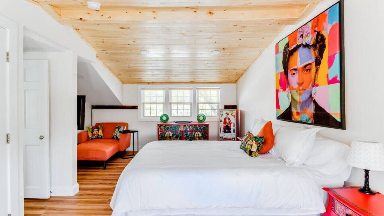 Photo of Others in Westport