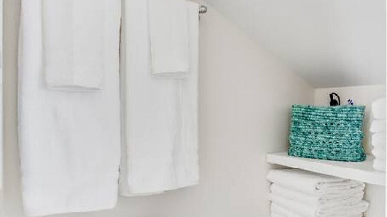 Photo of Bathroom in Westport