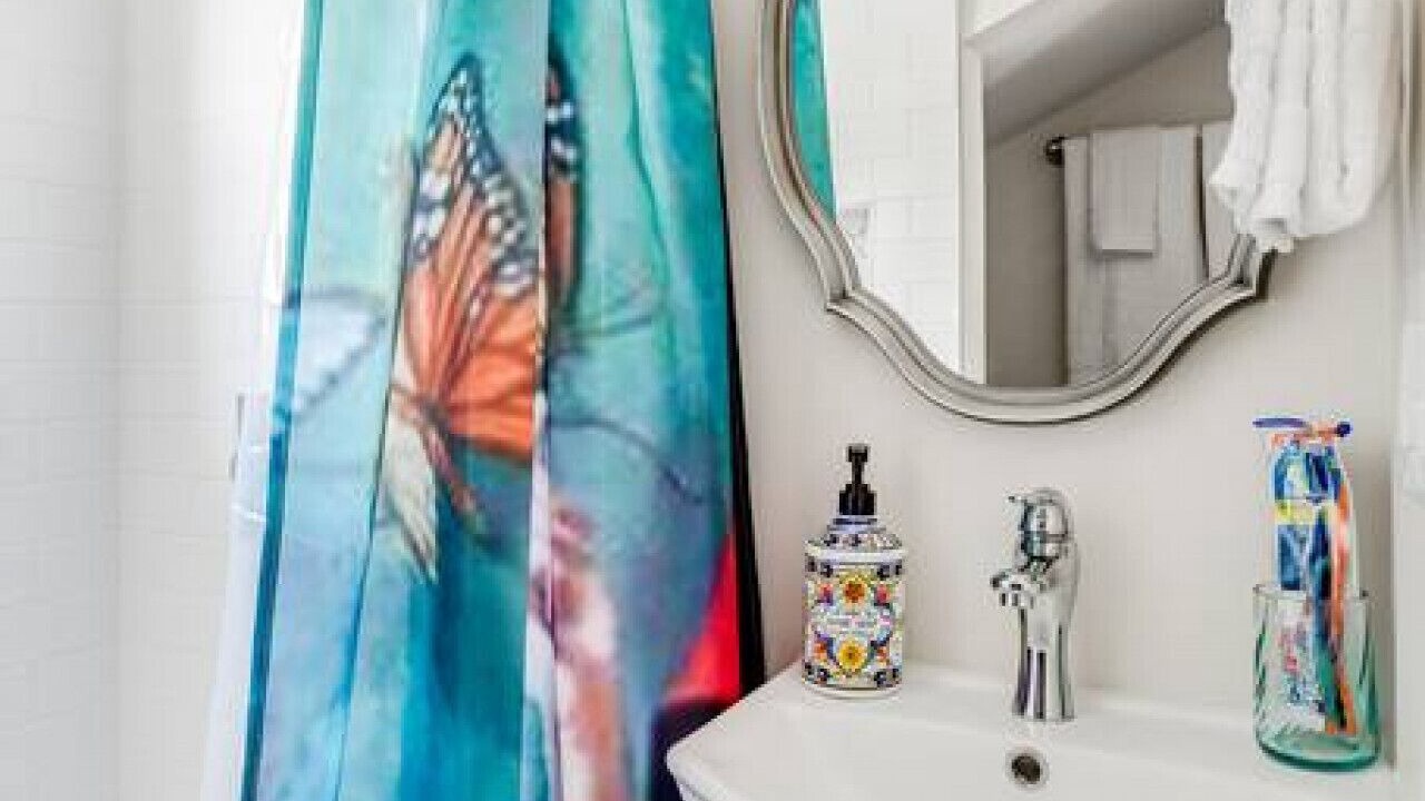 Photo of Bathroom in Westport