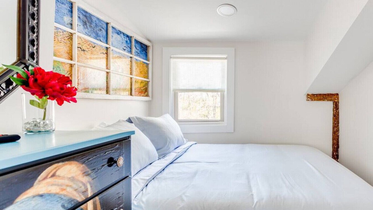 Photo of Others in Westport