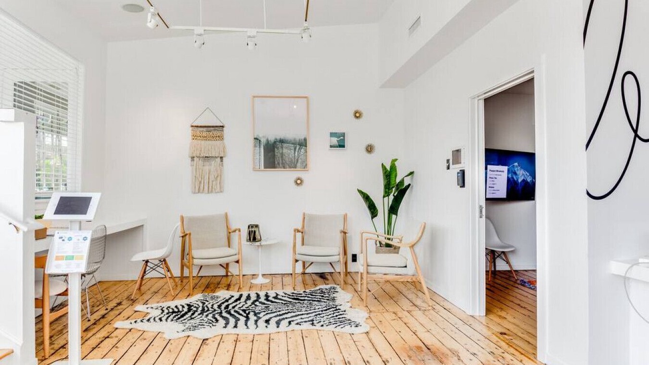 Photo of Others in Westport