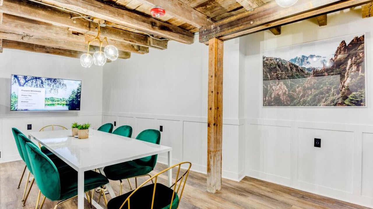 Photo of Others in Westport