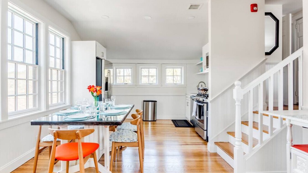 Photo of Others in Westport