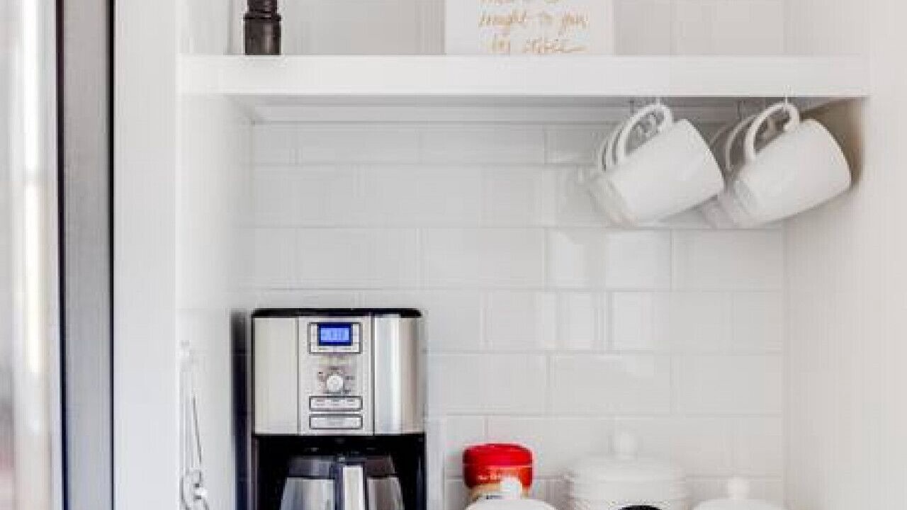 Photo of Others in Westport