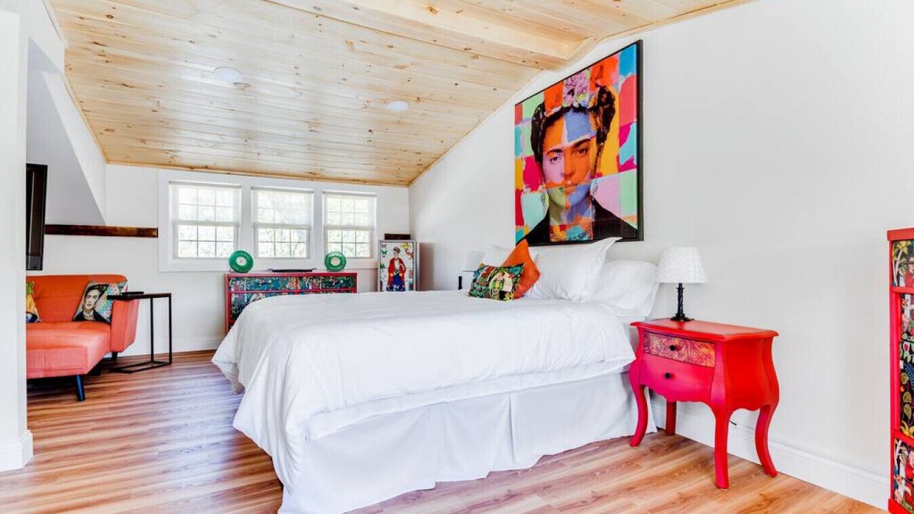 Photo of Others in Westport