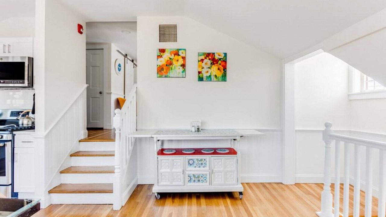 Photo of Others in Westport