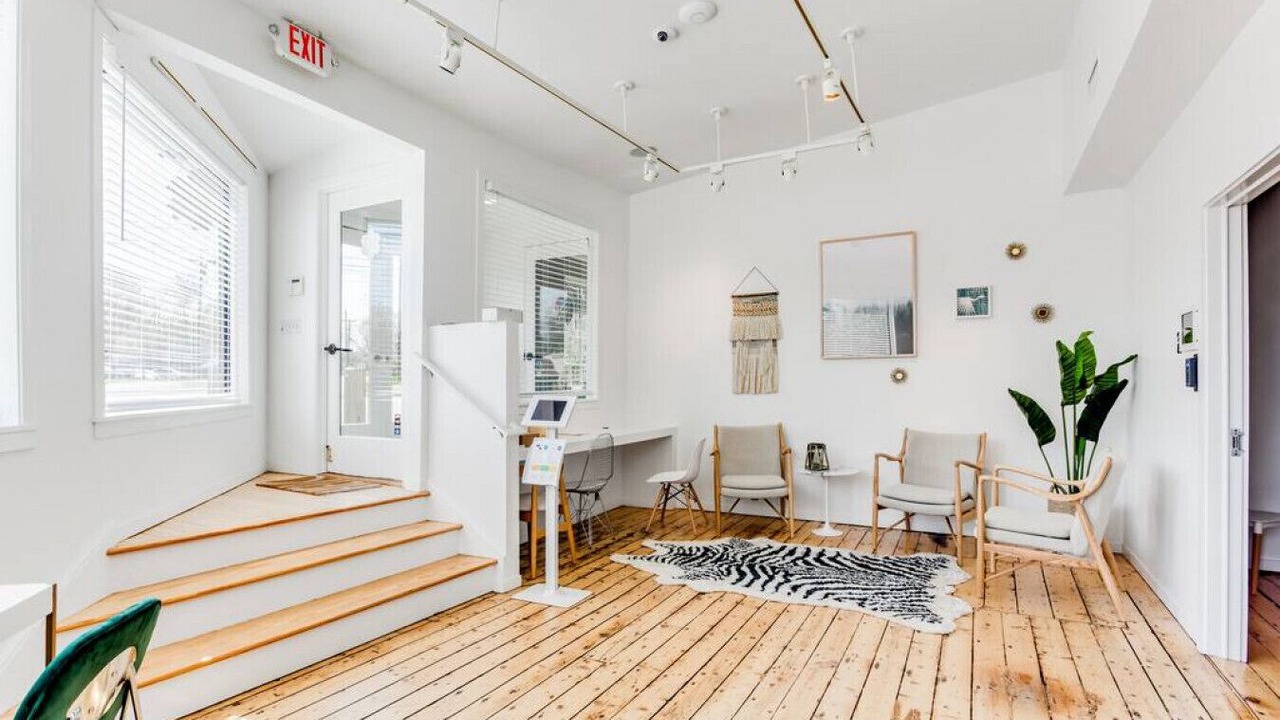 Photo of Others in Westport