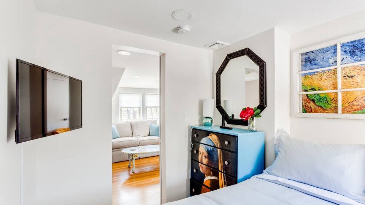 Photo of Others in Westport