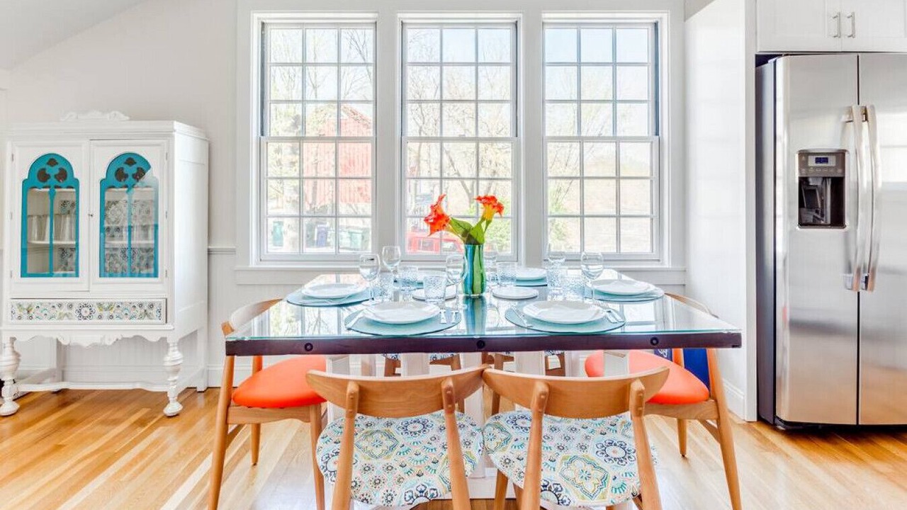 Photo of Others in Westport