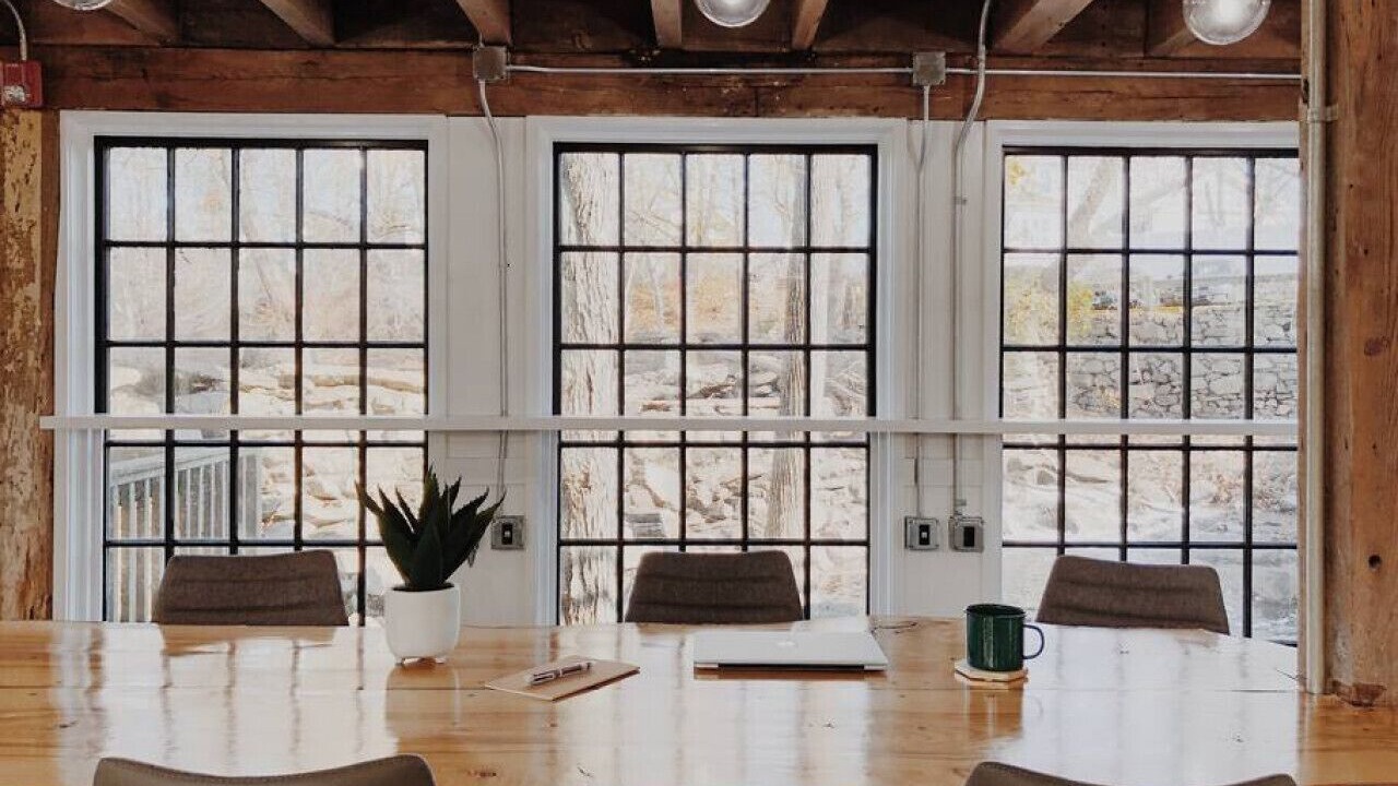 Photo of Others in Westport