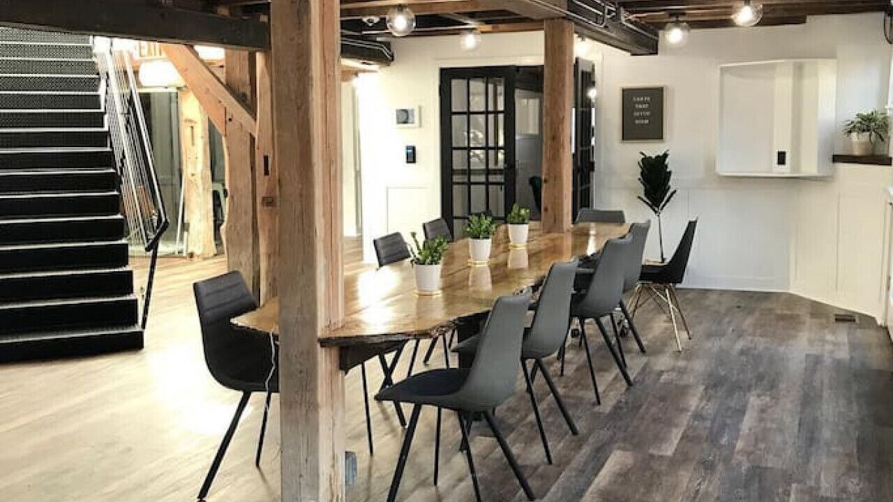 Photo of Others in Westport