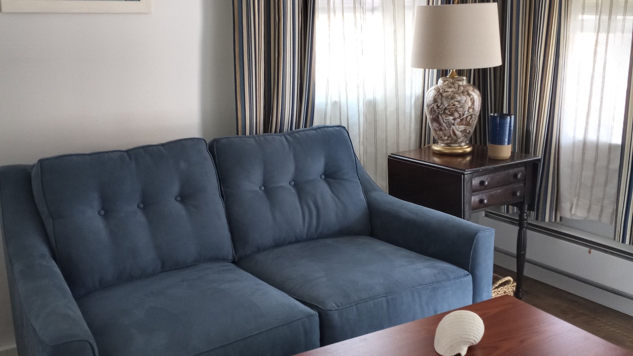 Photo of Livingroom in Highlands