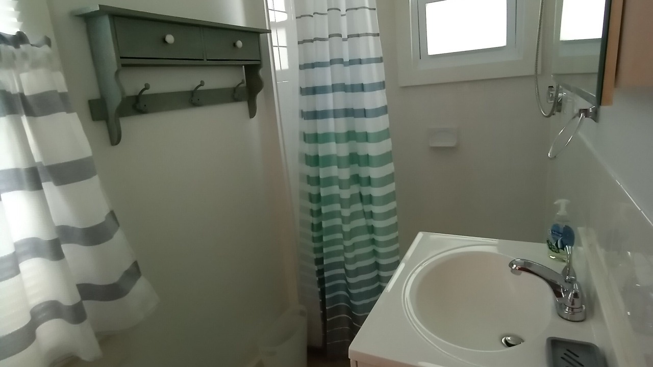 Photo of Bathroom in Highlands