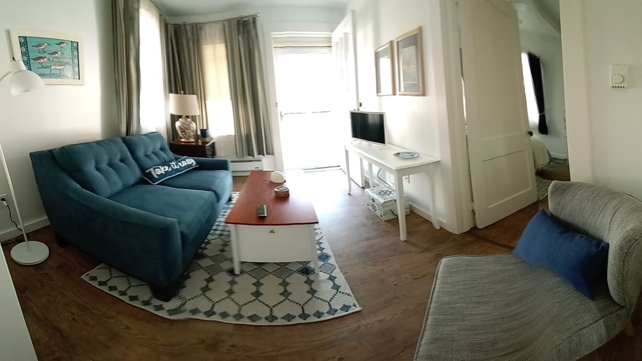 Photo of Livingroom in Highlands