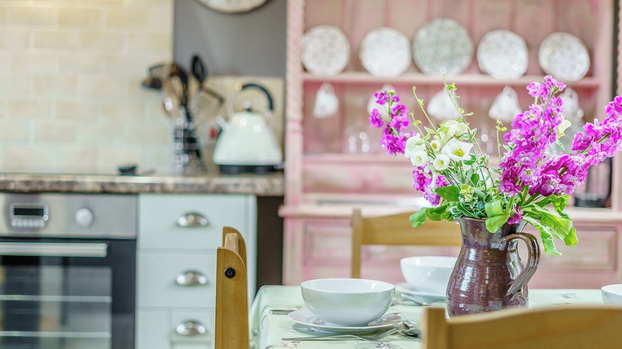 Photo of Others in New Forest District