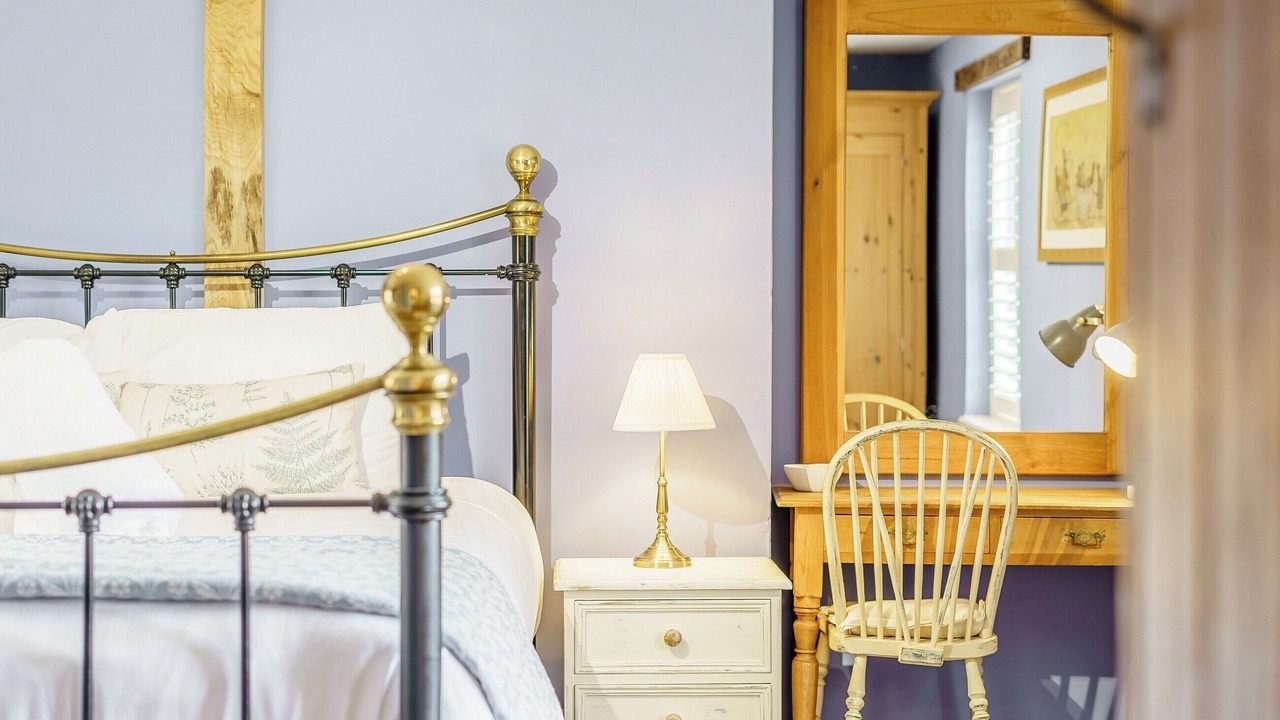 Photo of Others in New Forest District