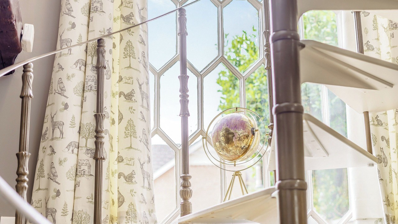 Photo of Others in New Forest District