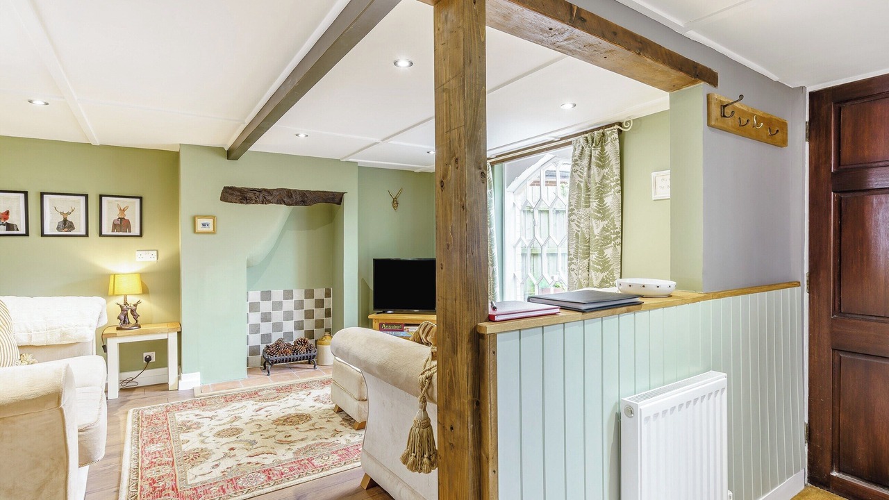 Photo of Others in New Forest District