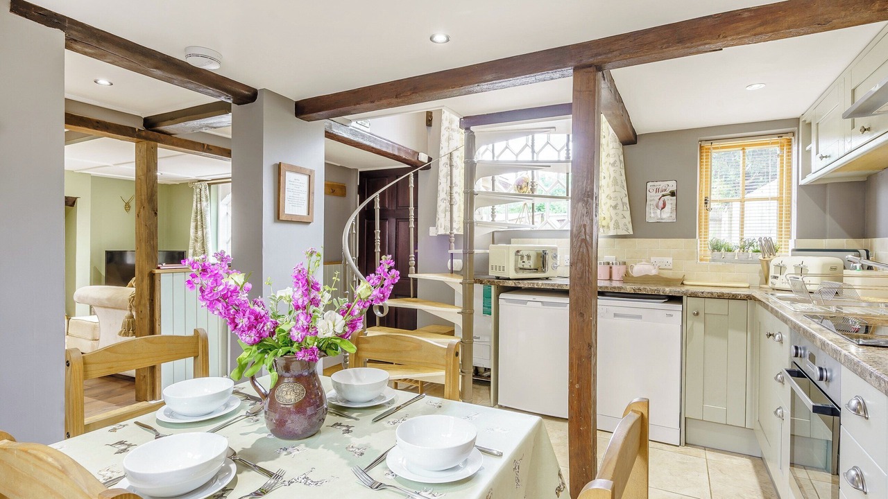 Photo of Others in New Forest District