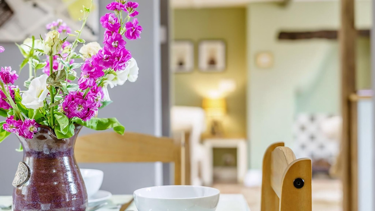 Photo of Others in New Forest District