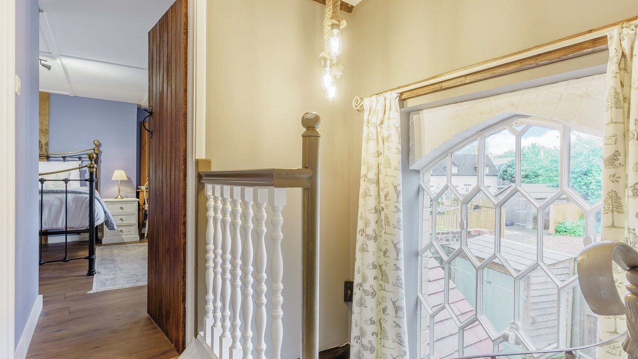 Photo of Others in New Forest District