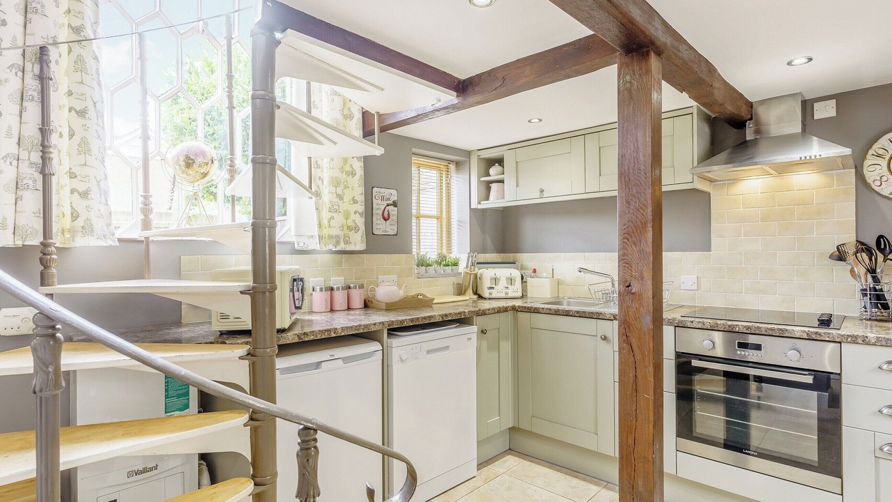 Photo of Others in New Forest District