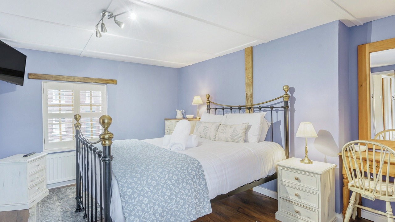 Photo of Others in New Forest District