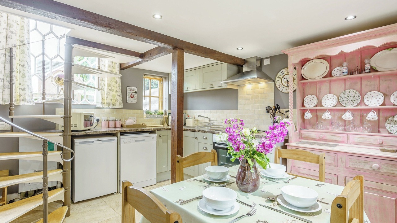 Photo of Others in New Forest District