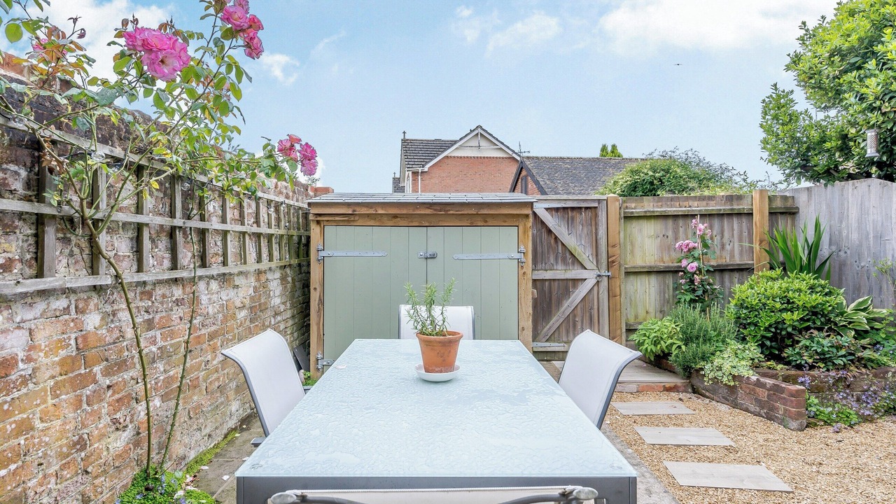 Photo of Outdoor in New Forest District