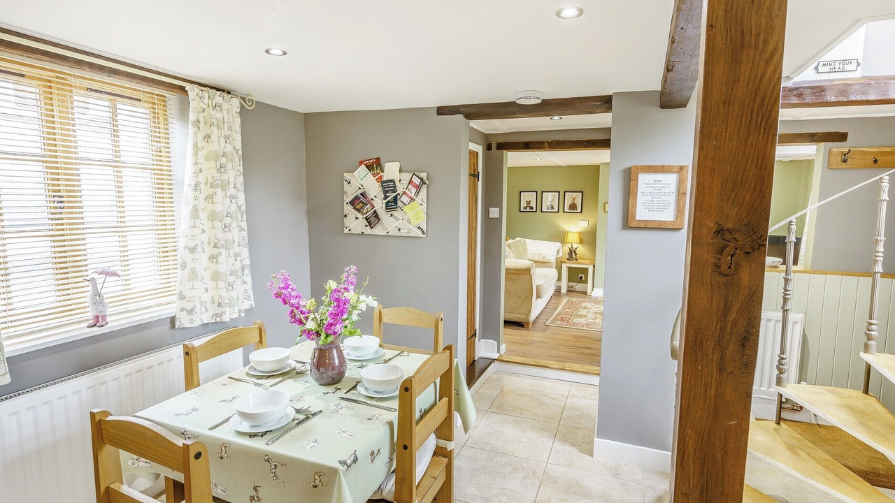 Photo of Others in New Forest District