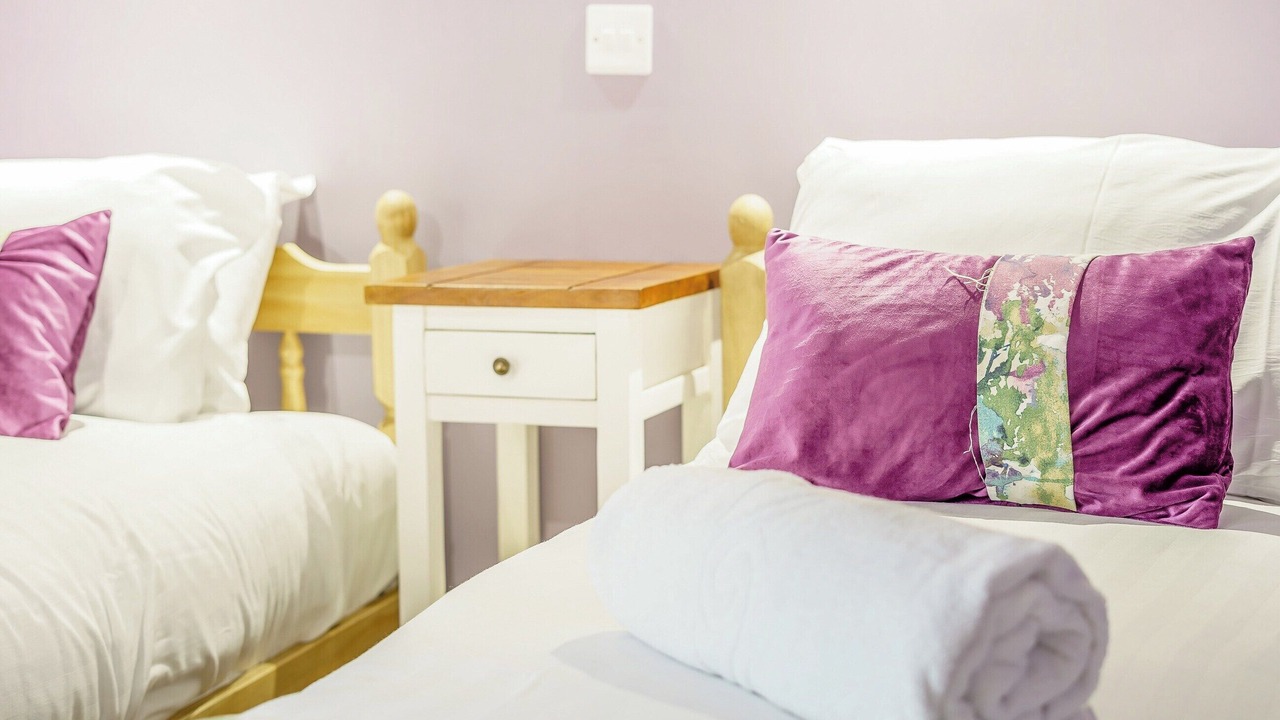 Photo of Others in New Forest District