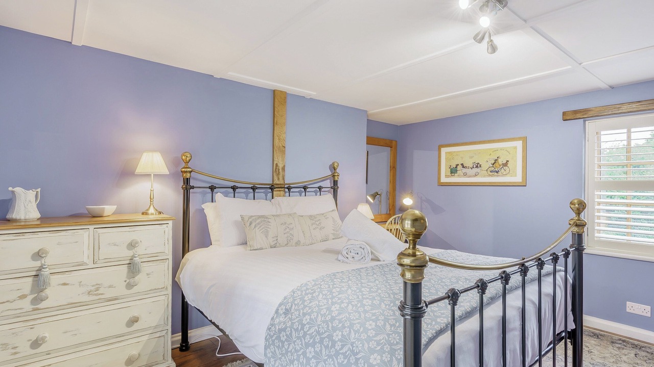 Photo of Others in New Forest District