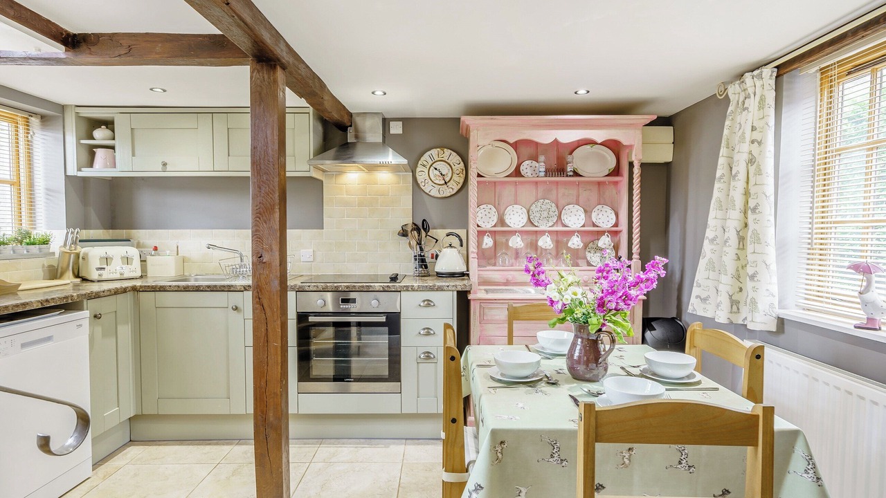 Photo of Others in New Forest District