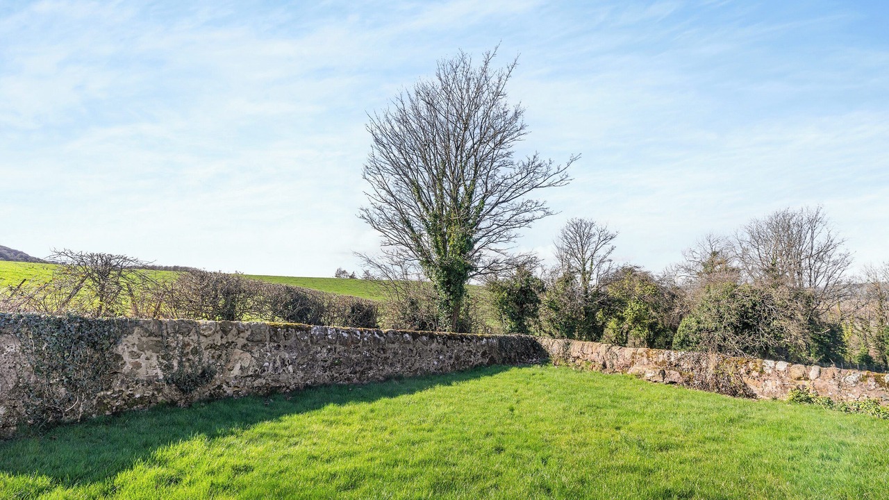 Photo of Outdoor in Pitlessie