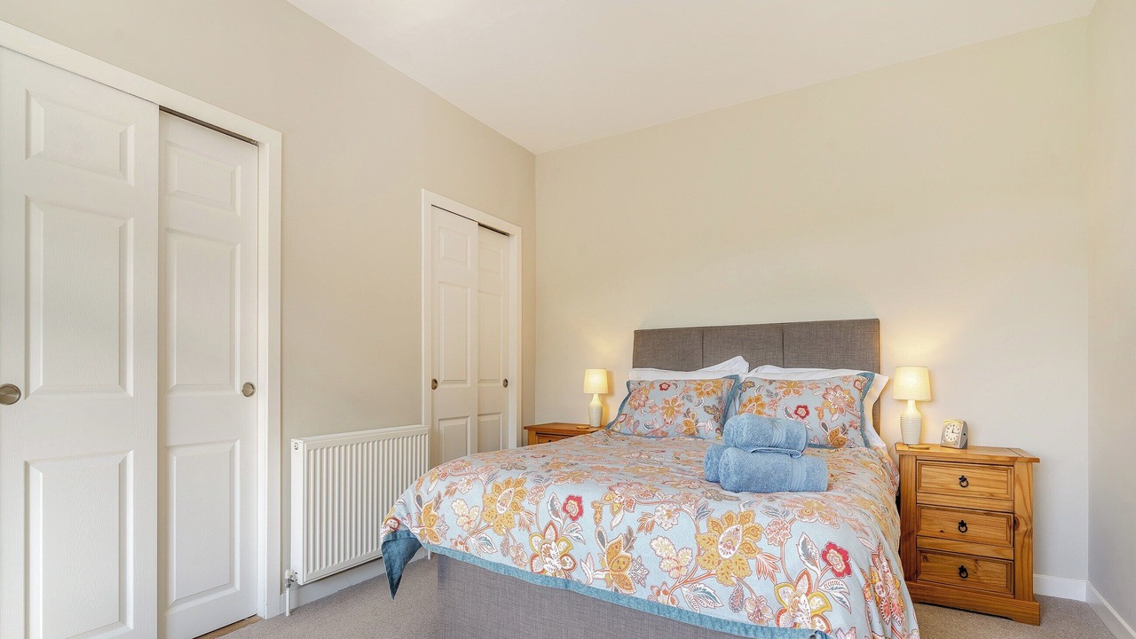 Photo of Others in Pitlessie