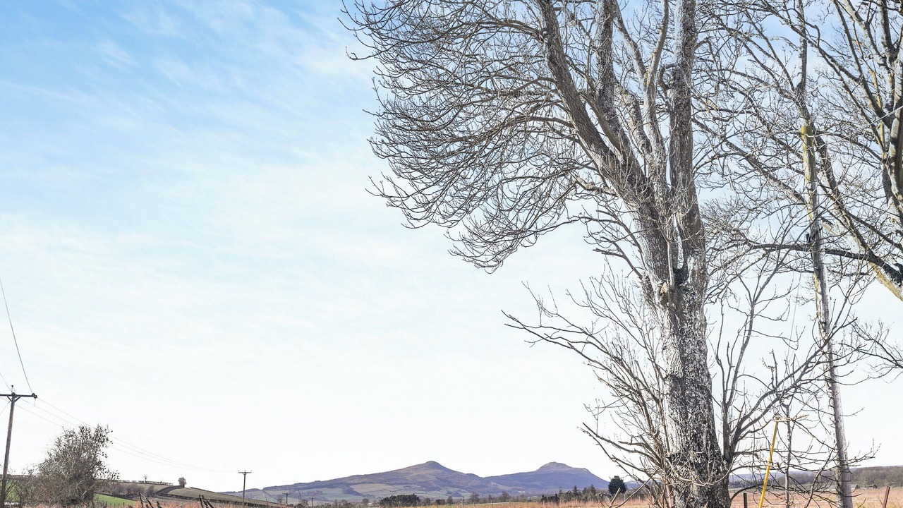 Photo of Others in Pitlessie