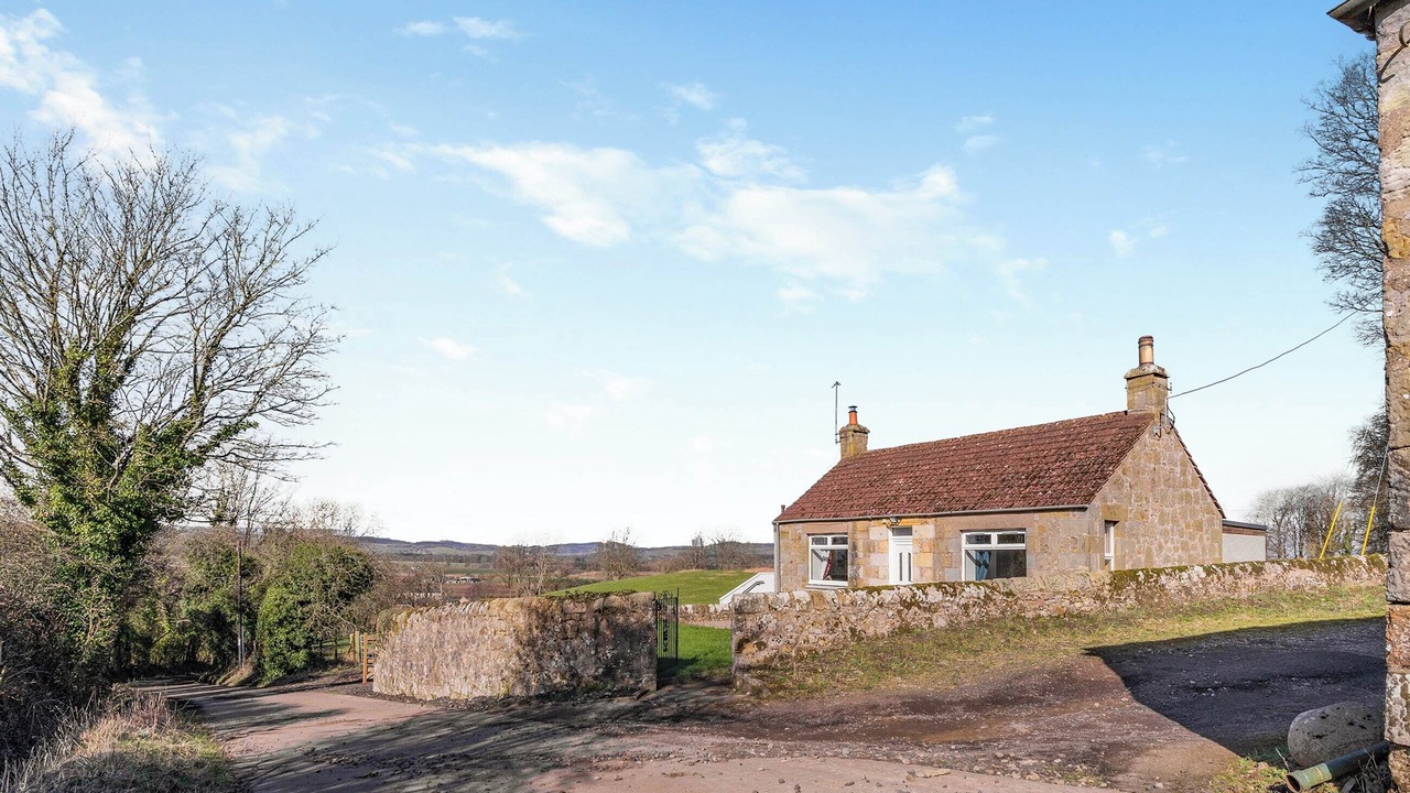 Photo of Others in Pitlessie