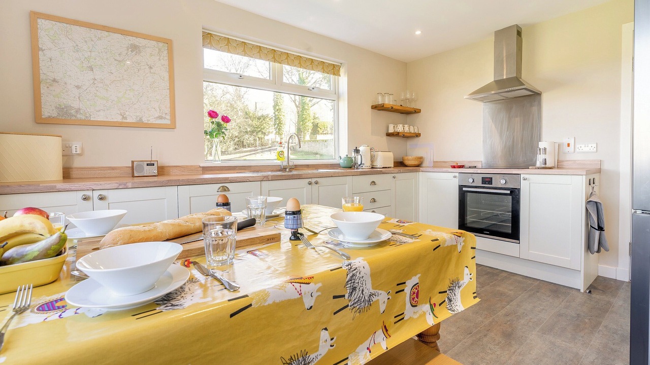 Photo of Others in Pitlessie