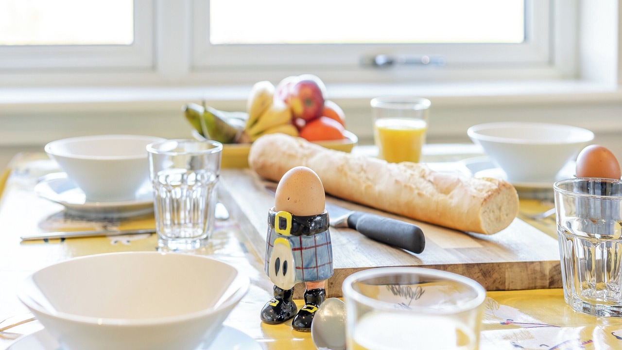 Photo of Others in Pitlessie