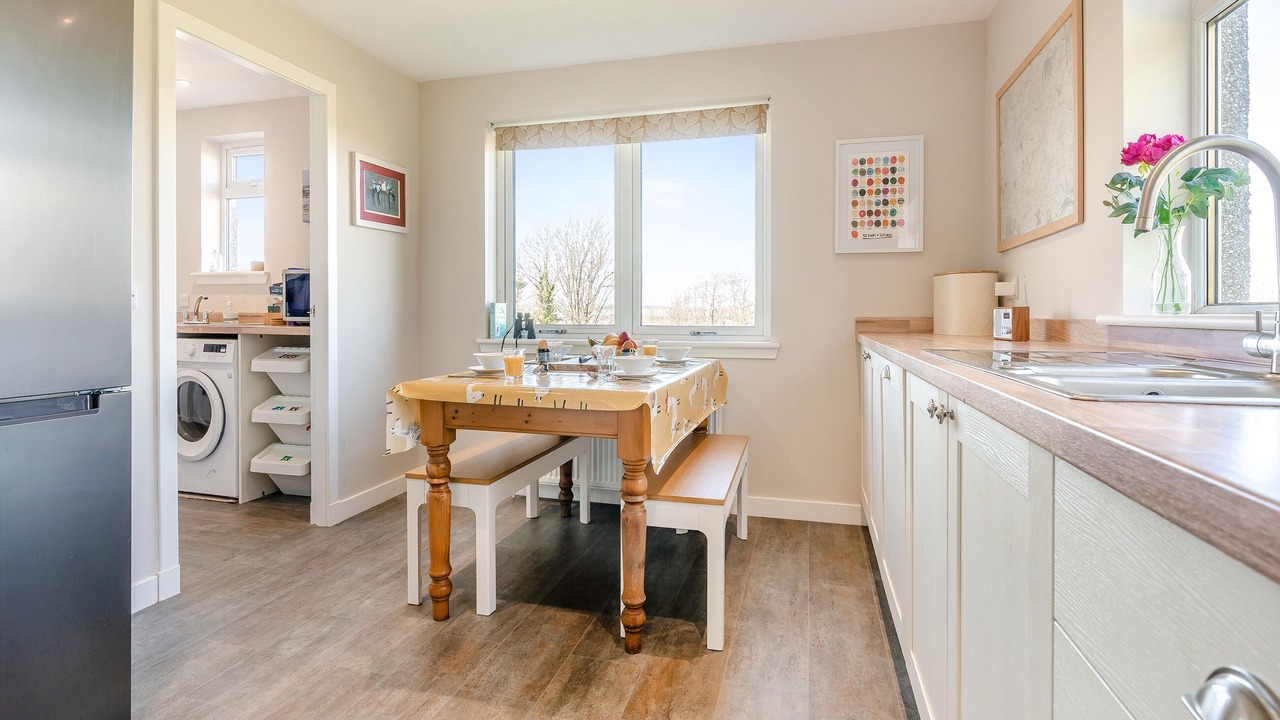 Photo of Others in Pitlessie