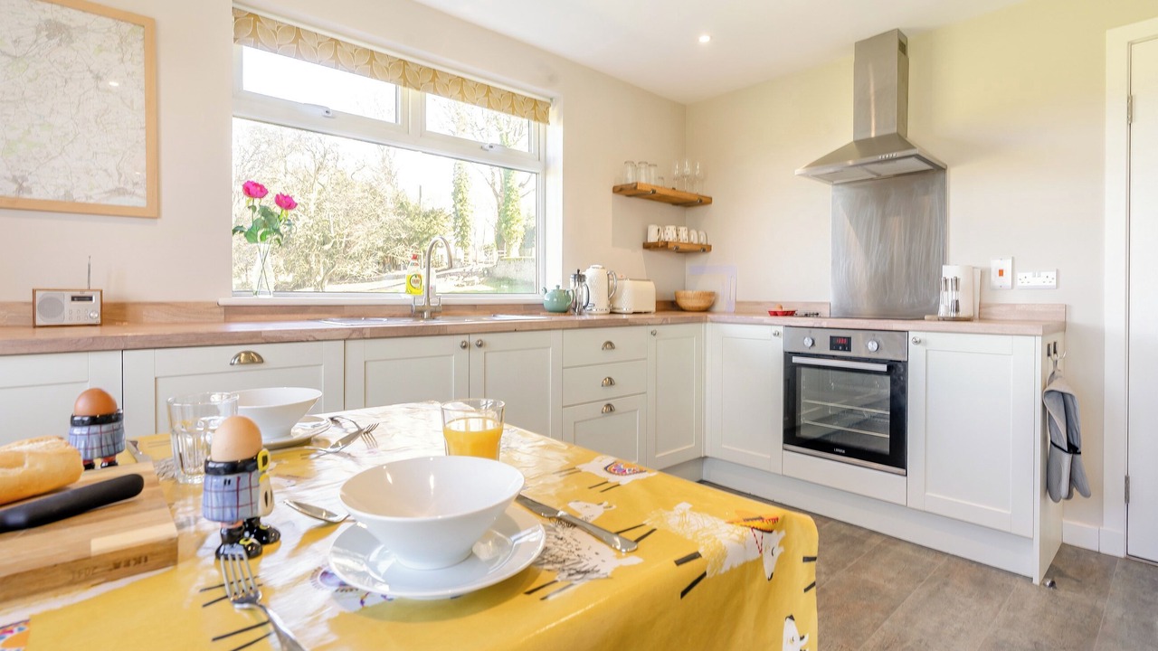 Photo of Others in Pitlessie