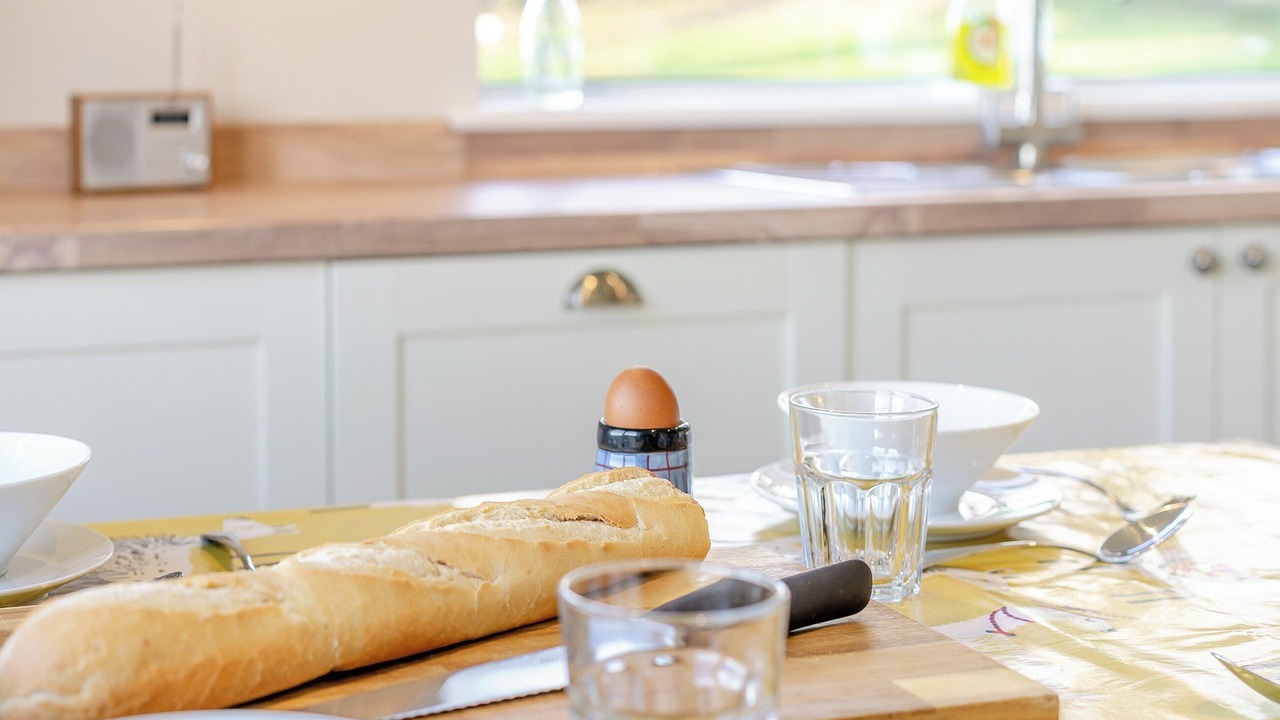 Photo of Others in Pitlessie