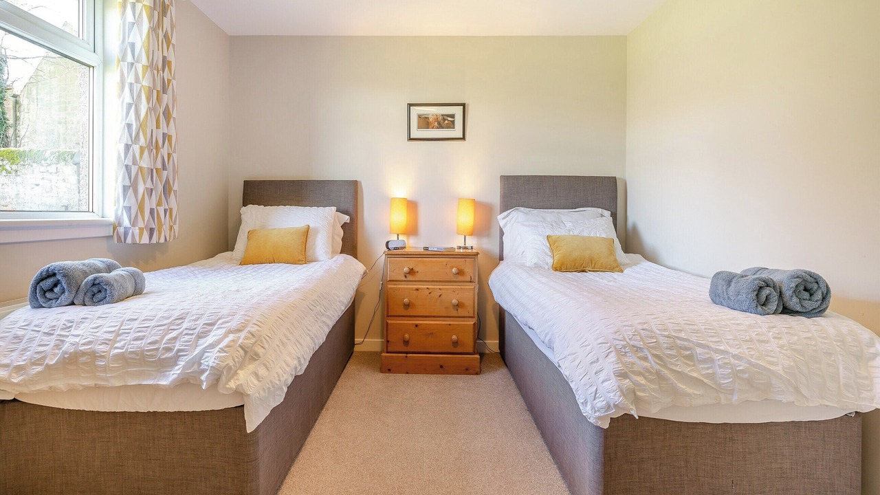 Photo of Others in Pitlessie