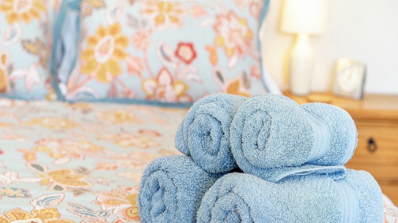 Photo of Others in Pitlessie