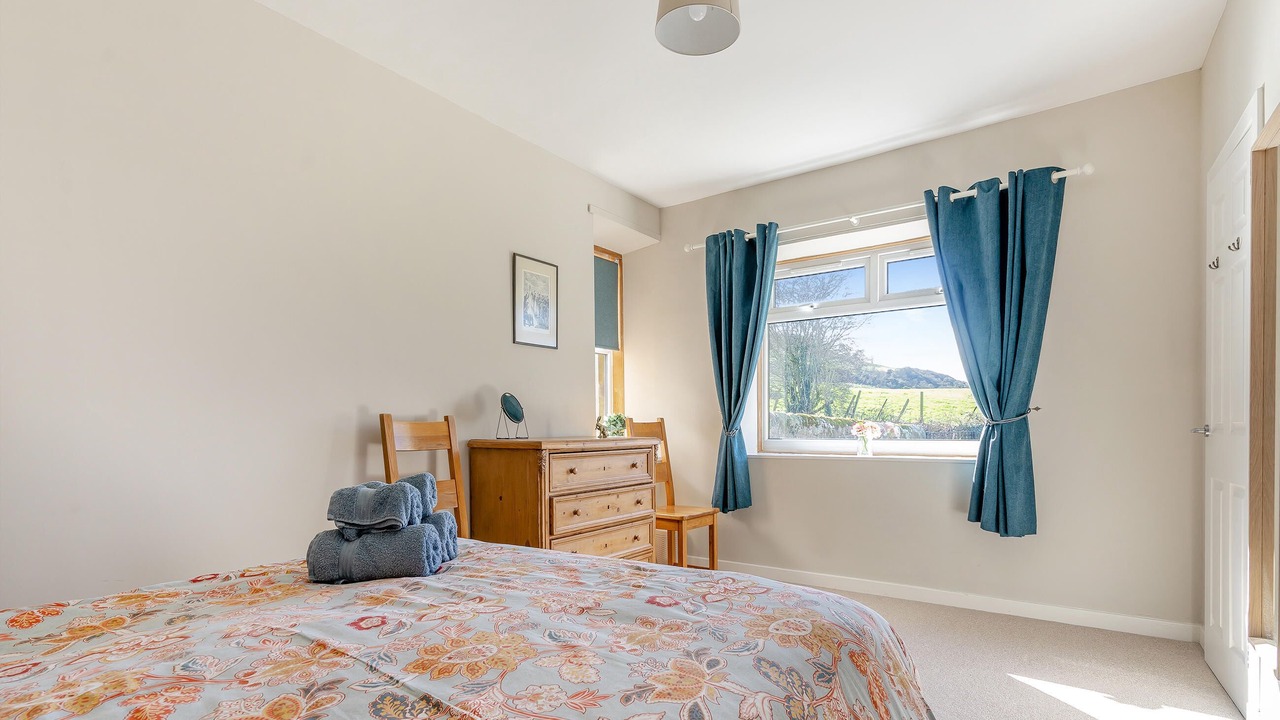 Photo of Others in Pitlessie